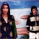 Aterciopelados4