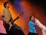 aterciopelados-e-2003-25