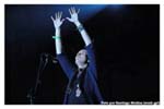 aterciopelados_persfest_baja
