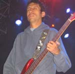 hector