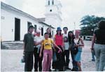scan0016