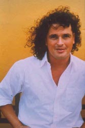 carlos_vives_2