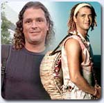 562_con_carlosvives