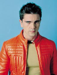 musica-juanes-3