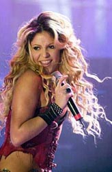 shakira-4